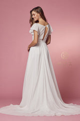 Unveiling Radiance: Embrace the Nox Anabel R471 for Ethereal Elegance