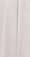 Nox Anabel R471: Ethereal Chiffon Gown for Enchanting Occasions