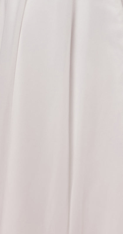 Unveiling Radiance: Embrace the Nox Anabel R471 for Ethereal Elegance