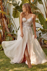 **Nox Anabel's Enchanting Evening Gown: Shimmering Beauty for Special Occasions**