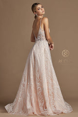 **Nox Anabel: The Epitome of Enchanting Elegance for Special Occasions**