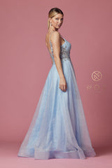 Nox Anabel: Enchanting Dream Embodied