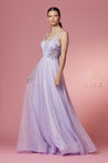 Nox Anabel: Enchanting Dream Embodied