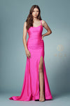 **Nox Anabel T481: The Epitome of Elegance and Allure for Women**