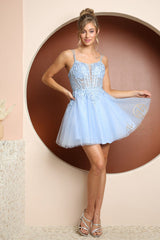 **Nox Anabel's Enchanting Illusion Gown: A Symphony of Lace and Beads**