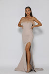 Enchanting Dresses: Elevate Your Style with Timeless Elegance