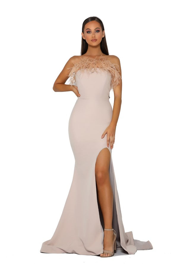 **Elevate Your Radiance: Discover Captivating Dresses for Every Occasion**