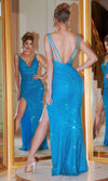 **Enchanting Elegance: Portia and Scarlet PS21105 Dress for Unforgettable Occasions**