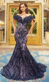 Enchanting Mermaid Dress: Elevate Your Style with Portia and Scarlett