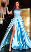 Portia and Scarlett's PS22548: The Epitome of Grace and Glamour for Unforgettable Occasions