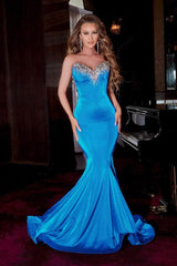 Enchanting Portia and Scarlett Gown: Embrace Feminine Elegance for Special Occasions