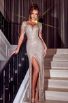 **Enchanting Elegance: Portia and Scarlett Dress for Unforgettable Moments**