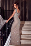 **Enchanting Elegance: Portia and Scarlett Dress for Unforgettable Moments**