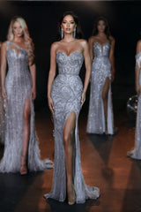 Dazzle in Portia and Scarlett's PS23954: A Red Carpet Masterpiece