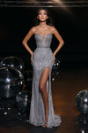 Portia and Scarlett PS23956: The Epitome of Glamorous Allure
