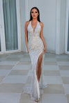 Portia and Scarlett PS23964: A Captivating Dress for Unforgettable Occasions