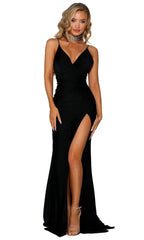 **Portia and Scarlett's PS6322: Embrace Timeless Elegance for Unforgettable Occasions**