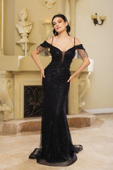DustyBlue Gatsby-Inspired Women's Costume RQ8197