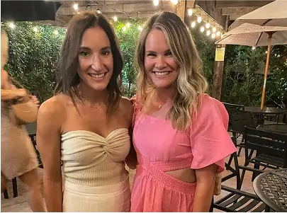 Katherine Boelts