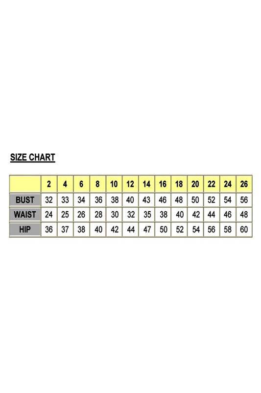 Elegant Form Fitting Evening Dress MQ1529