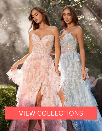 The Dress Nova