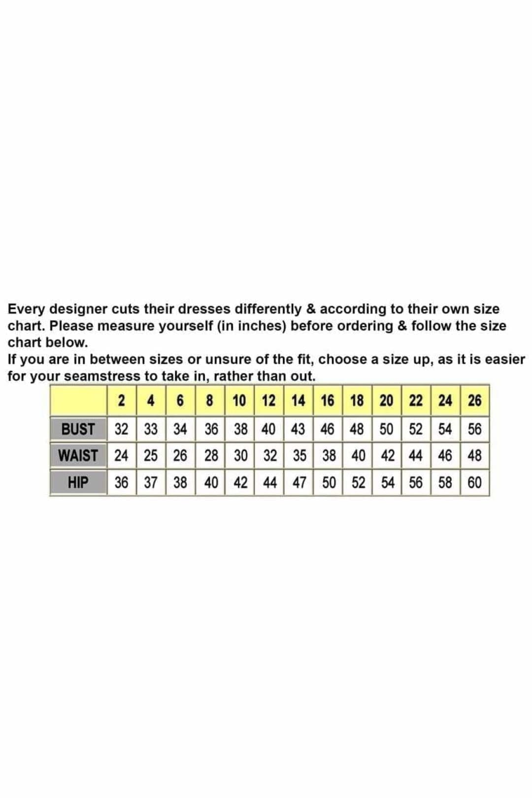 Bridal Dress Square Neck Sleeveless Wedding Gown By May Queen MQ2145 - IVORY / 4 - Dress