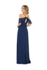 Bridesmaids Dresses