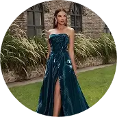 Main Skin Image