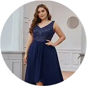 Main Skin Image
