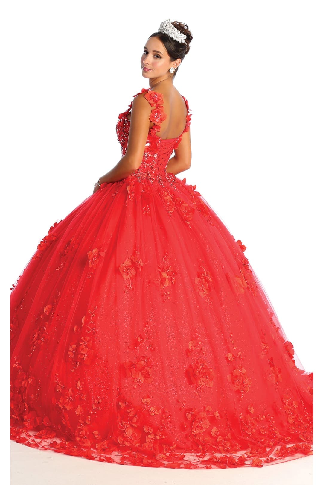LK Quince Dresses - New Collection