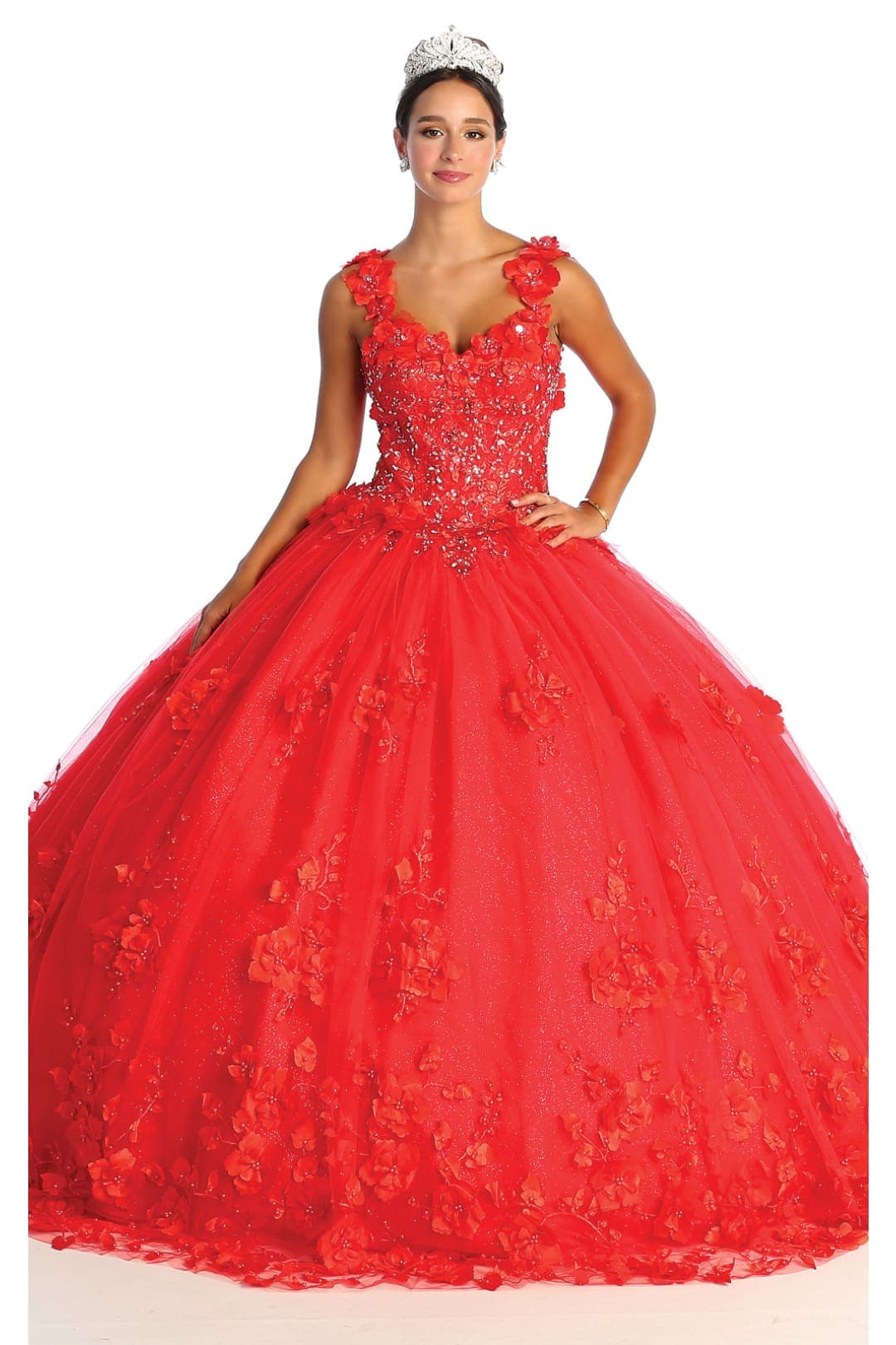 LK Quince Dresses - New Collection