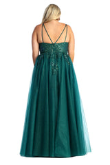 Formal Dresses For Women