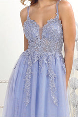Formal Dresses For Women
