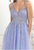 Formal Dresses For Women