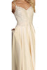 Gala Dress