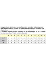 Ivory Wedding Formal Dress & Plus Size - Dress