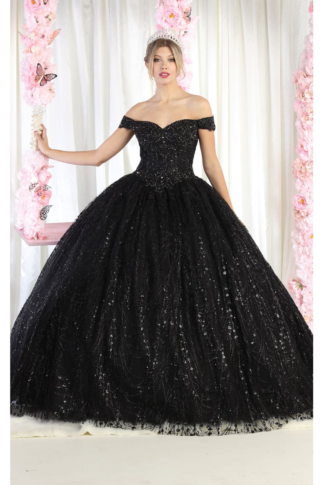 LK Quince Dresses - New Collection