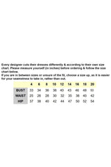 LK Quince Dresses - New Collection