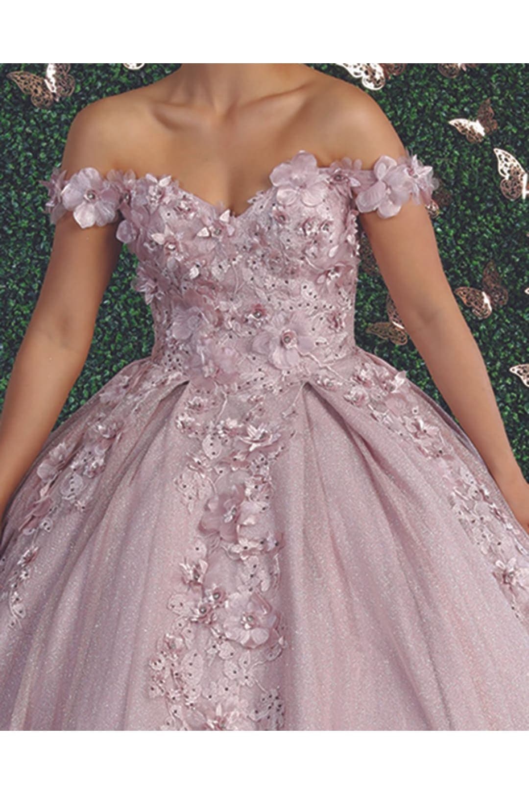 LK Quince Dresses - New Collection