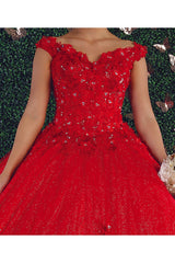 Layla K LK Ball Gowns - New Quinceañera Styles