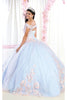 Quince Dress