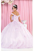 Quince Dresses