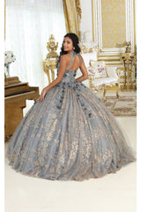 Layla K Ball Gowns - New Quinceañera Collection
