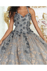 Layla K Ball Gowns - New Quinceañera Collection
