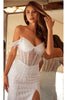 Long Prom Dress JT2471LW by Juliet - Prom