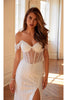 Long Prom Dress JT2471LW by Juliet - Prom