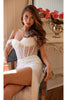 Long Prom Dress JT2471LW by Juliet - Prom