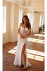 Long Prom Dress JT2471LW by Juliet - Prom