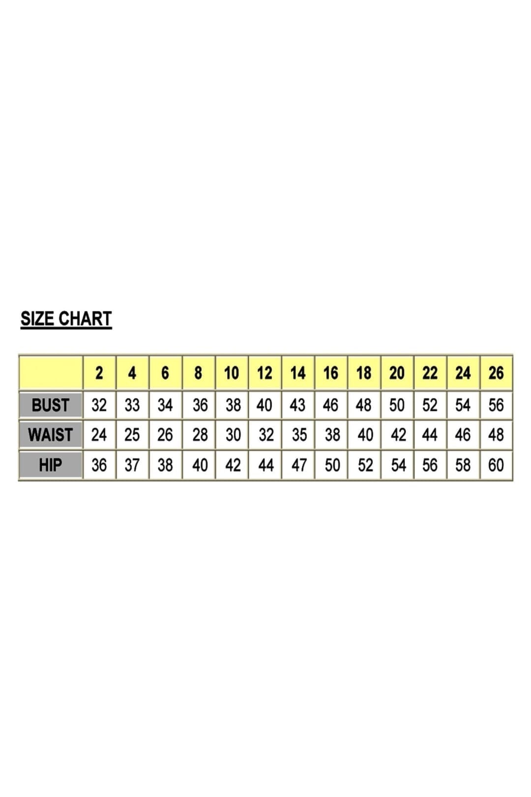 Long Prom Dress Ruched Mermaid Sleeveless Gown By Royal Queen RQ8189B - Dress