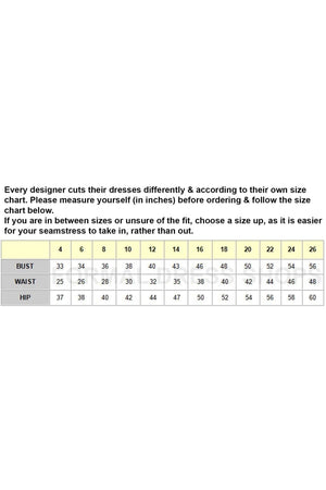 Lace up Back Bridesmaids Dress